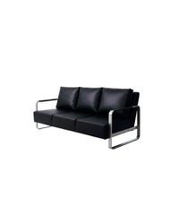 Grace Sofa Set