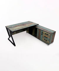 Greynite Manager Table