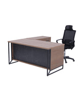 Elito Manager Table
