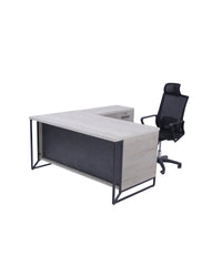 Elito Manager Table