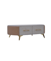 City Center Table