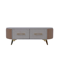City Center Table