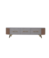 City Tv unit