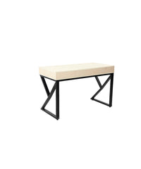 Eagle 0.2 Study Table