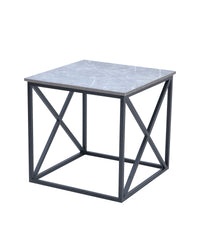 Saphire Coffee Table