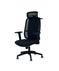 Beta Executive Chair
