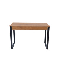 Vibe Study Table
