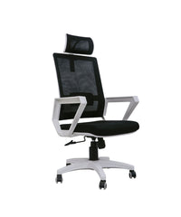 Rose Staff Chair
