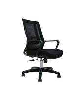 Ovion Staff Chair