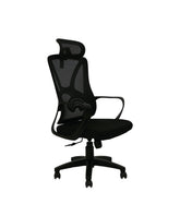 Direx Manager Chair