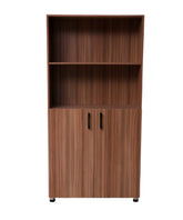 Easy File Rack