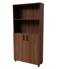 Easy File Rack