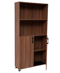 Easy File Rack