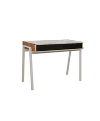 Evoke Study Table