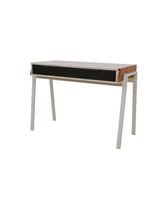 Evoke Study Table