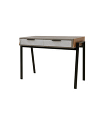 Evoke Study Table