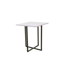Capri Coffee Table