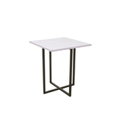 Capri Coffee Table