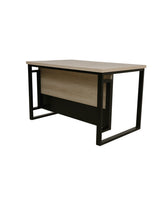 Elite Staff Table