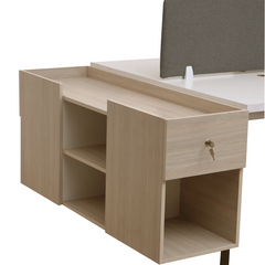Elite Workstation