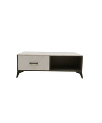 Luminex Center Table