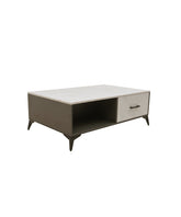Luminex Center Table