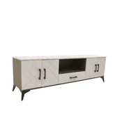 Luminex Tv unit