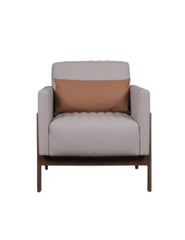 Elvix Sofa Set