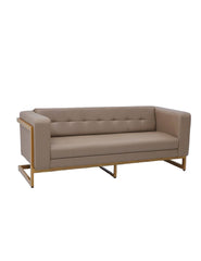 Noble Sofa Set