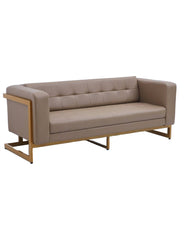 Noble Sofa Set