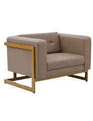 Noble Sofa Set