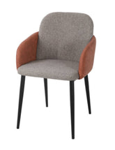 Fulux Sofa Chair