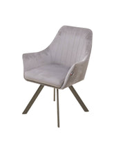 Luna Sofa Chair