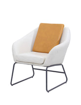 Ribbon Sofa Chair