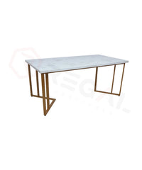Nibble Dining Table