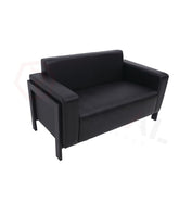 Noble Sofa (Two-seater)