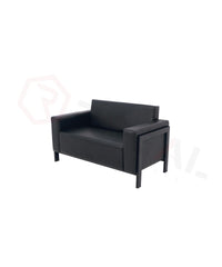 Noble Sofa (Two-seater)