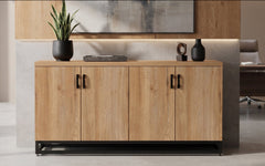 Freedom Credenza