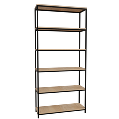 Freedom Metal Rack (V4)