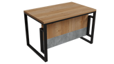 Freedom Staff Table