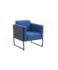 Tasker Sofa (Single-Seater)