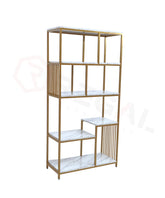 Titan File Rack
