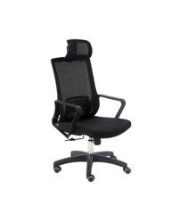Orvex Executive Chair