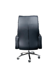 Lefort Executive Chair