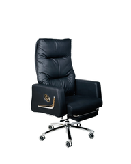 Lefort Executive Chair