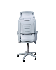 Josie Executive Chair