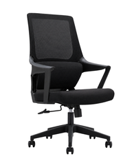 Matrix Staff Chair
