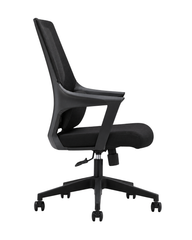 Matrix Staff Chair