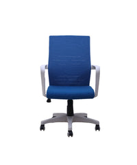 Sigma Staff Chair