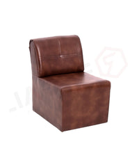 Zofi Plus Sofa (Single-seater)